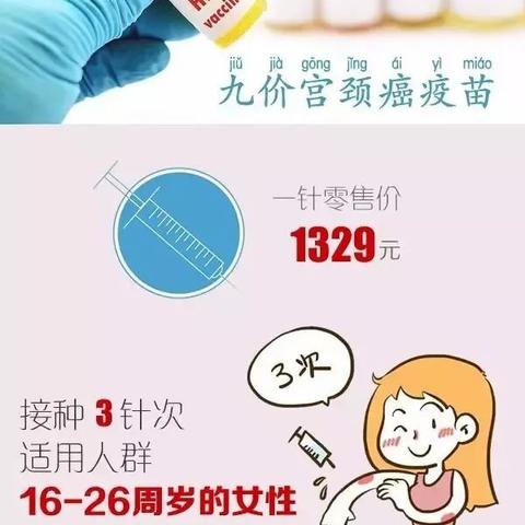 大连市市区在哪个区