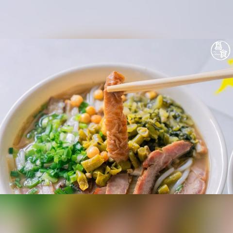 桂林到东莞怎么走相关长尾关键词有哪些