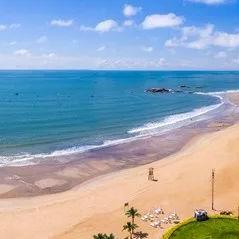 哈尔滨999相关长尾关键词有哪些