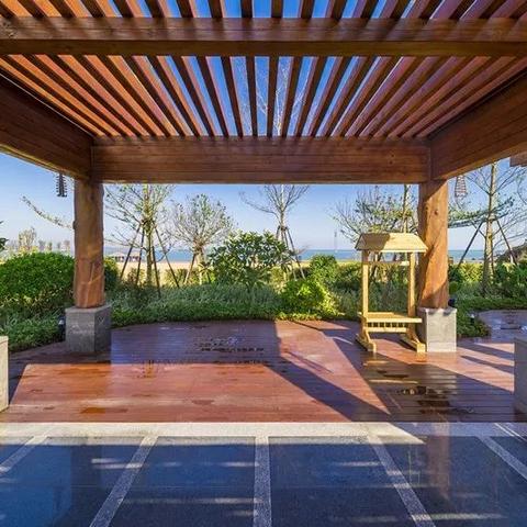 厦门飞哈尔滨旅游的相关长尾关键词有哪些