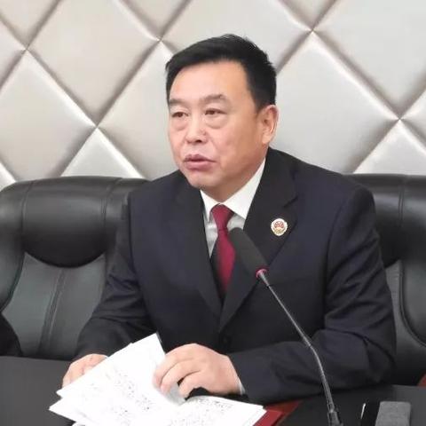 河南灵宝志的相关长尾关键词有哪些