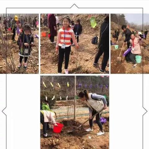 临沂市可以许愿的地方的长尾关键词有什么