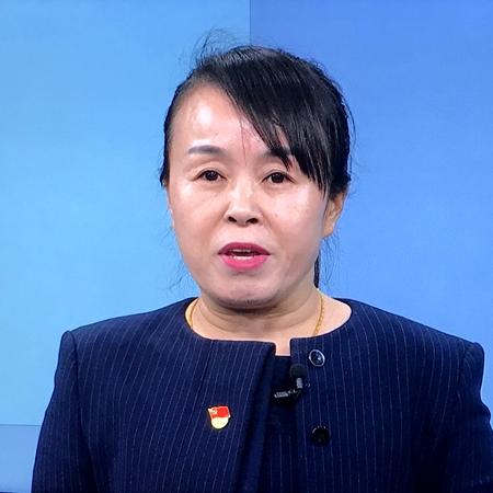 厦门市的大超市在哪里