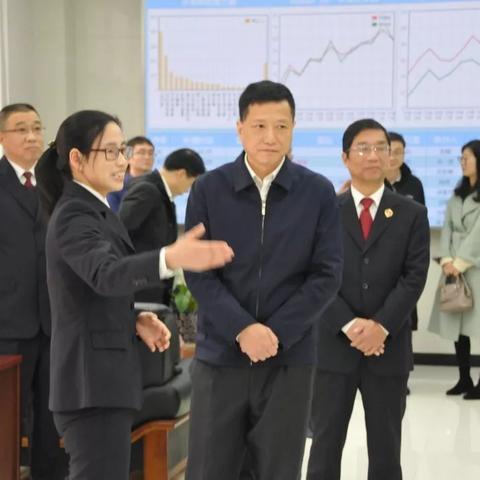宁波市北仑区靠近哪个区