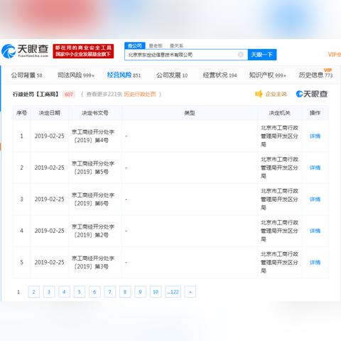 tiktok什么内容火