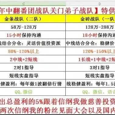 中国为什么不能跨境炒股