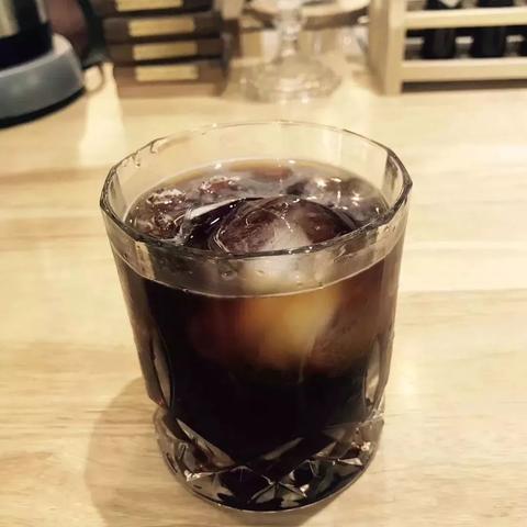 长沙市哪个咖啡厅生意好