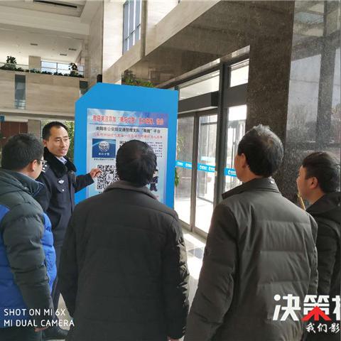 河南驰诚驾校靠谱吗？