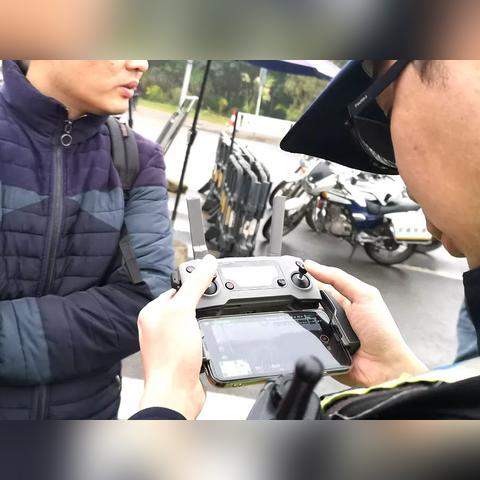 南宁市处理违章有哪个店