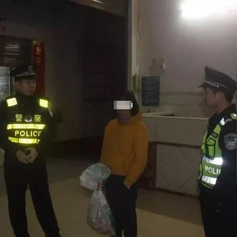 武鸣十五天天气预报的长尾关键词有什么