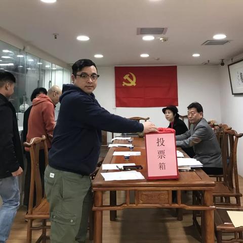 广州市古玩城在什么路