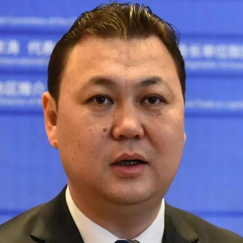 西安市新一路属于什么区