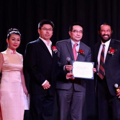 南通到德州汽车长尾关键词有什么