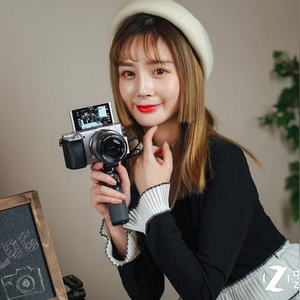 广西南宁手机配件的相关长尾关键词有哪些