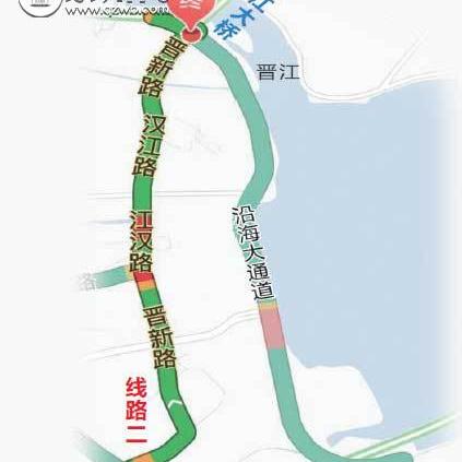 泉州市水头房子价格多少