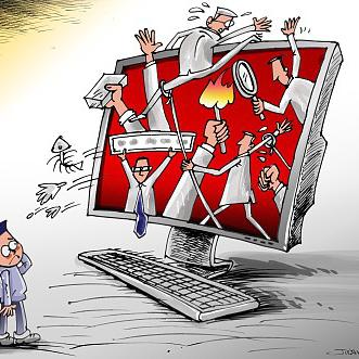 长沙市看房哪个网站好