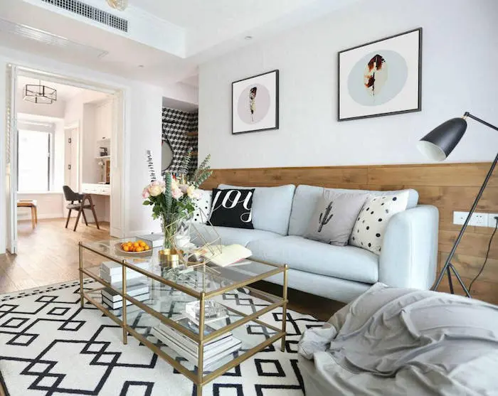 小红书如何与卖家联系 如何成为小红书卖家