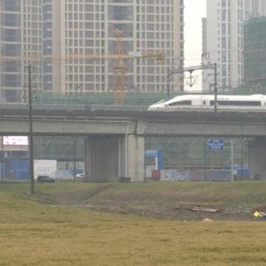 [苏州机场大巴到虹桥]长尾关键词有什么