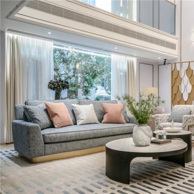 东莞市市区二手私宅的长尾关键词有哪些