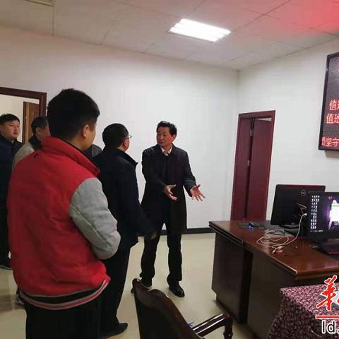 湖南娄底双峰县分几个村？