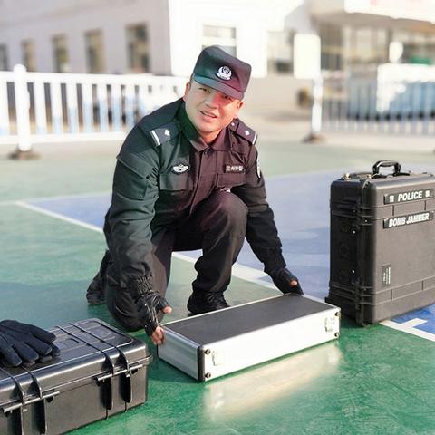 兰州市哪里有组装手表的