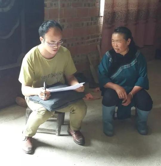 聚焦两会｜玉屏街道涌现一批“偶像”人物，上演扶贫精彩故事！