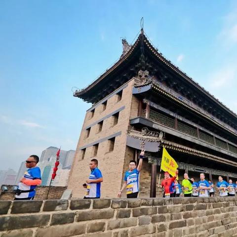 西安市二建什么时候报名