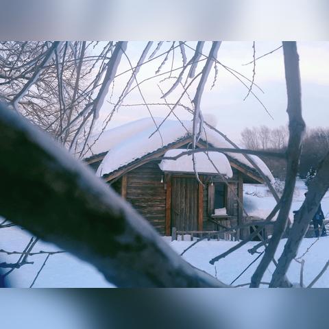 今天哈尔滨市多少度