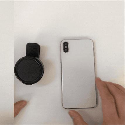 跨境安系统由哪个部门管