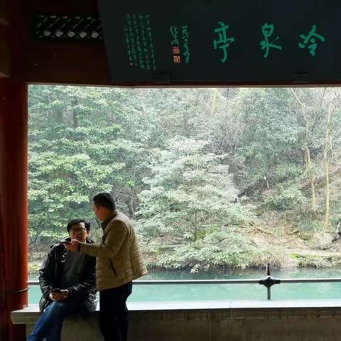 杭州市华什么地区