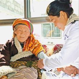 拉萨到曲水县多少公里？