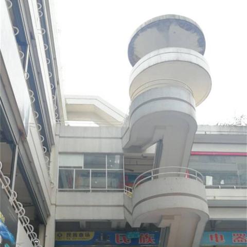 南宁解除隔离的相关长尾关键词有哪些