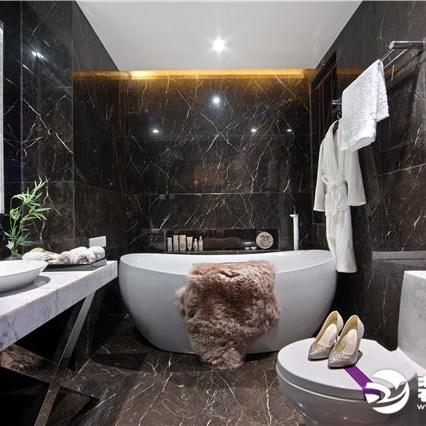 保定市的发热瓷砖在哪里