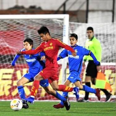 社保基数7000相当每月交多少？