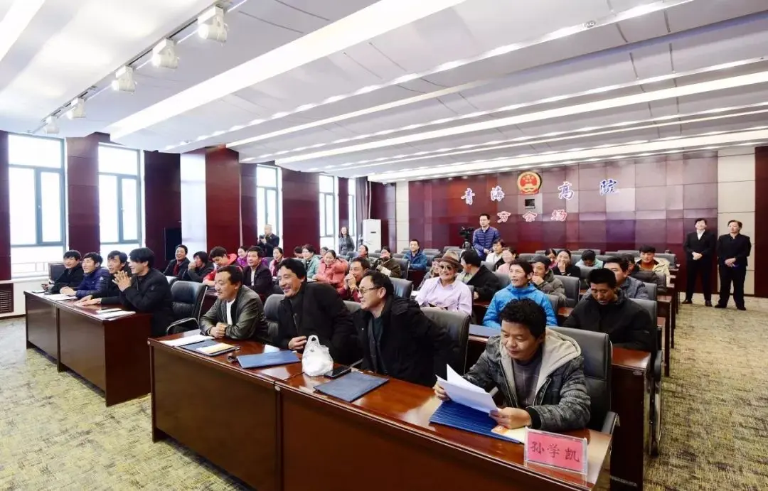 辞职回家搞副业现实吗 国企副业可以辞职吗