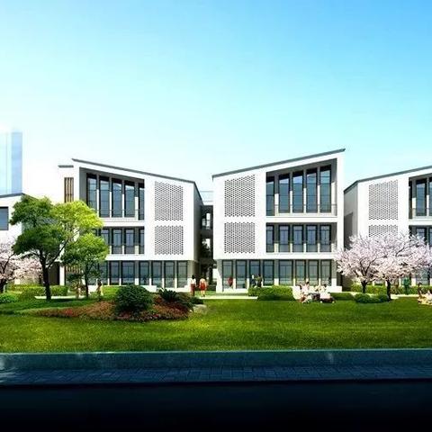 杭州市祥符桥村在哪个区