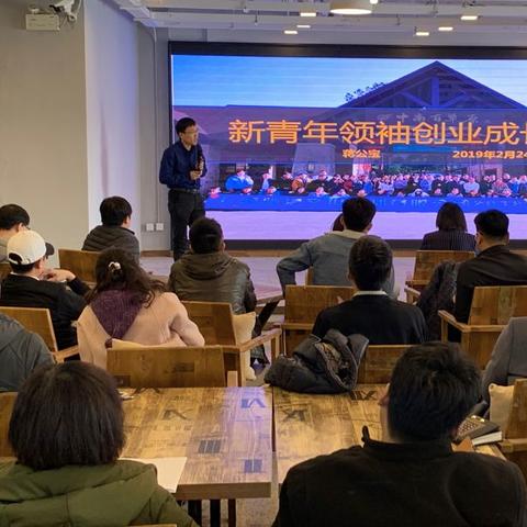 大连就业培训中心的相关长尾关键词有哪些