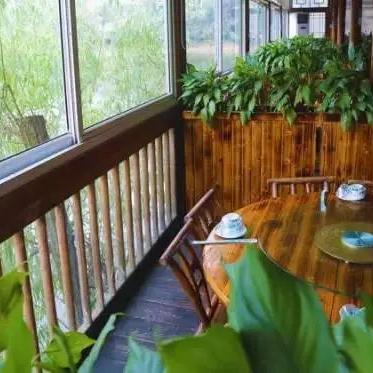 长沙市两重两新政策是什么