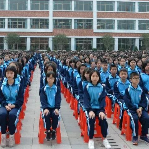 东莞市塘厦第二实验小学怎么样