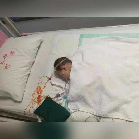 贵州到南通市多少公里