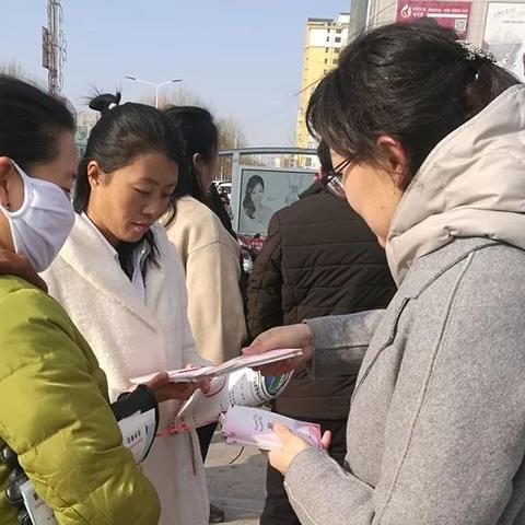 沈阳月嫂免费培训班相关长尾关键词有哪些