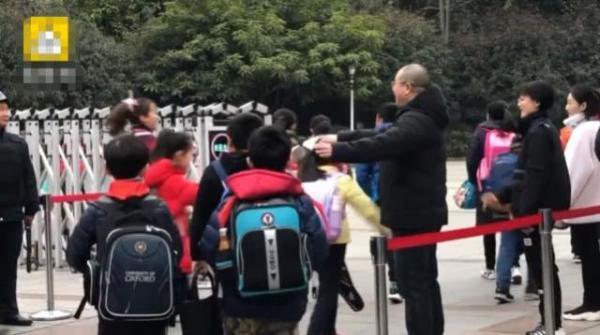 孩子三点钟放学之后做什么好