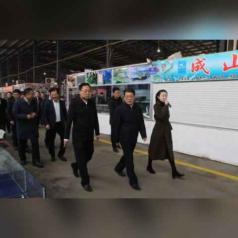 临沂市人民政府文明单位的长尾关键词有什么