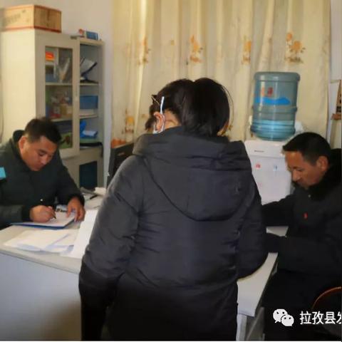 安委办和安监局分别负责什么工作？