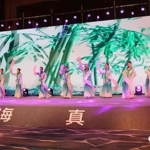 西安至汉中旅游攻略相关长尾关键词有哪些