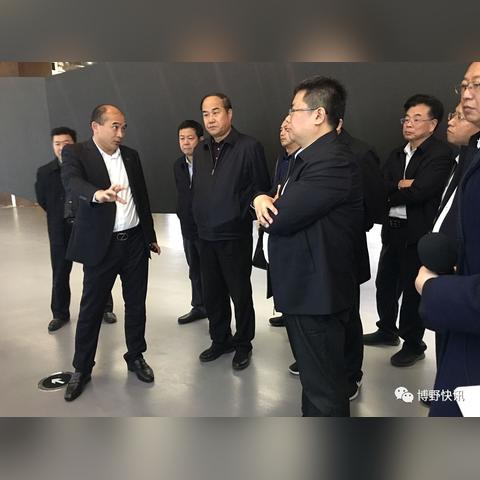 保定市卖黄金在哪里买