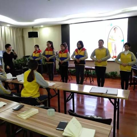 沈阳市和平区幼儿园相关长尾关键词有哪些