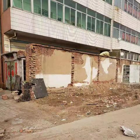 保定市杨村拆迁工作的长尾关键词有哪些