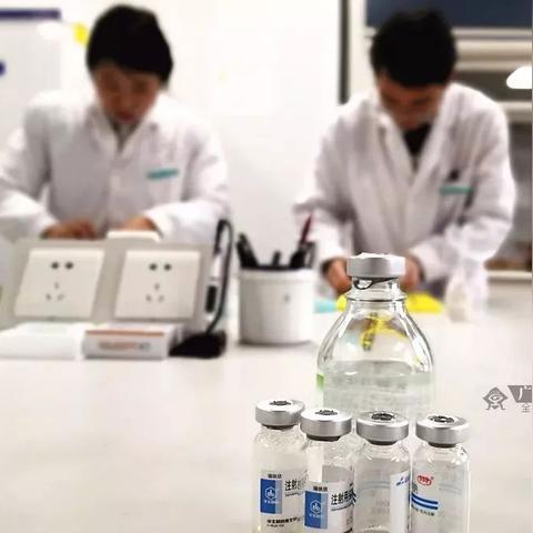 南宁新生儿医保网上办理步骤？