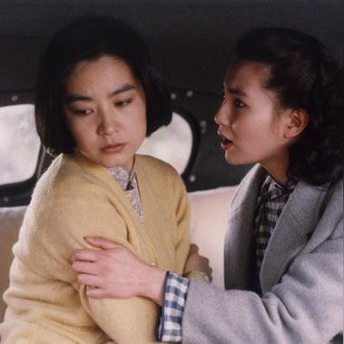 哈尔滨金马广场楼盘相关长尾关键词有哪些